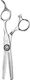 Artero Smart Haarschneideschere 6"