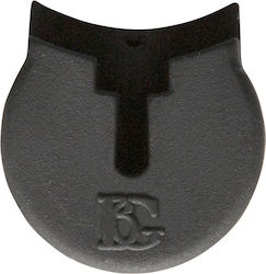 BG Thumb Rest Thumb Rest