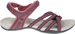 Women's Flat Sandals