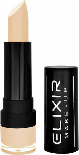 Elixir Concealer Concealer Stick 146 5.5gr