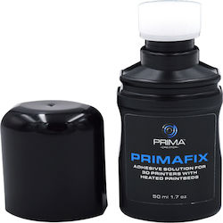 PrimaCreator Adhesive for Universal