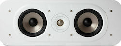 Polk Audio Signature S30e Boxă Hi-Fi Central 12...