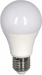 Eurolamp LED 8.8W E27 Φυσικό Λευκό Eurolamp LED 8.8W E27 Φυσικό Λευκό