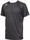 Tricou Negru