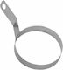 Ready Pastry Tool φ15.2cm