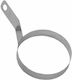 Ready Gebäck-Ring φ7.5cm
