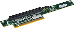 Supermicro Plăci de Interfață Adaptor PCIe