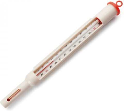 Lacor 62532 Analog Cooking Thermometer -10°C / +110°C