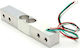 Haitronic Electronic Weight Load Cell Sensor