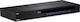 Trendnet KVM & Data Switch
