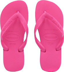 Havaianas Top Джапанки Фуксия