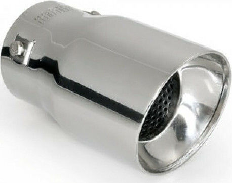Lampa Μπούκα Εξάτμισης TS-50 Universal Φ50-63mm