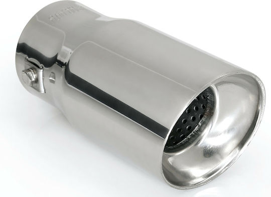 Lampa Amortizor de eșapament TS-49 Universal Φ38-52mm