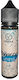 Omnia Shot de aromă Tobacco Grand 20ml/60ml 1buc