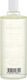 Payot Huile Relaxante Ulei De Corp 250ml