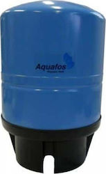Aquafos SPTB Vertical Pressure Tank 80lt 80lt