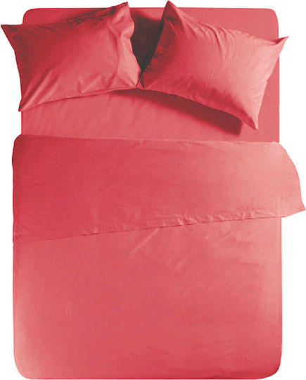 Nef-Nef Homeware Basic Nef-Nef Homeware Basic