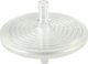 Ca-Mi Absaugfilter Filter SP0046