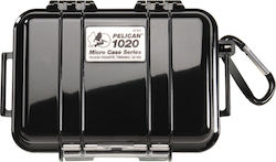 Peli Micro Калъф 1020 Валута Peli Micro Калъф 1020 Валута