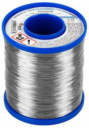 Cynel WG-11000 Solder WIres 60/40 1mm 1000gr