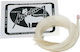 Gewa Violin/Viola Bow Hair Mustang Arc de Schim...