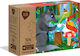 Kinderpuzzle Change Your Disposition 104Stück für 6++ Jahre Clementoni