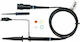 Uni-T Cabluri Senzor osciloscop 100MHz