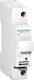 Schneider Electric Acti 9 Ασφαλειοαποζεύκτης Ηλ...