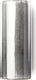 Dunlop Moonshine Heavy Wall Medium Glass Slide Slide