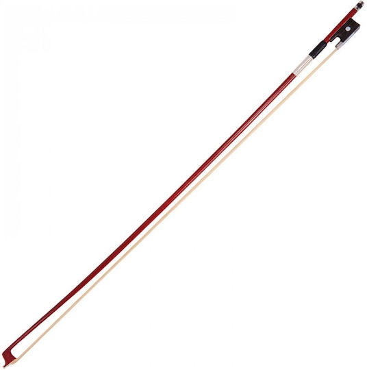 Antoni Στρογγυλό Δοξάρι για Βιολί 1/2 AVB-760 Violin Bow 1/2