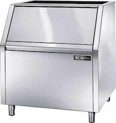 Belogia IB 200 Αποθήκη Πάγου Χωρητικότητας 200kg Belogia IB 200 Αποθήκη Πάγου Χωρητικότητας 200kg