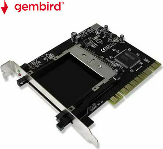 Gembird Κάρτα PCI