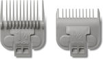 Andis Adjustable Attachment Combs Ανταλλακτικό για Μηχανές Κουρέματος