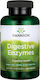Swanson Digestive Enzymes 180 ταμπλέτες