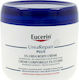 Eucerin Urea Repair Plus Cream Restoring with Urea 450ml