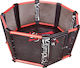 Olympus Sport 774724244 MMA Cage