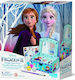 4M Pictură Κατασκευή Μπιζουτιέρα Frozen II pentru Copii 8++ Ani