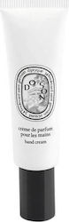 Diptyque Do Son Diptyque Do Son