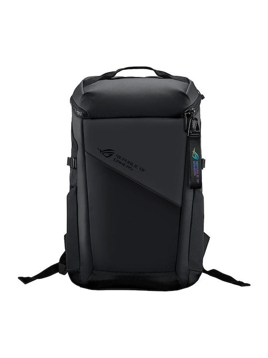 Asus Rog Ranger BP2701 Чанта Раница 17" Черна Asus Rog Ranger BP2701 Чанта Раница 17" Черна