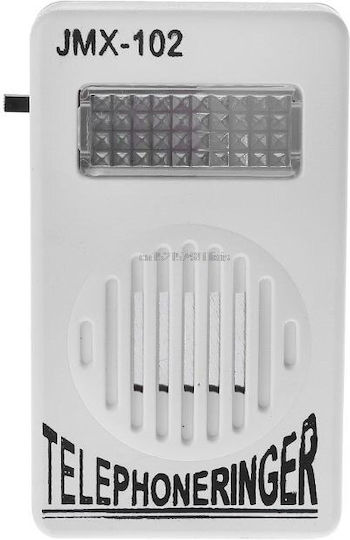 Tele TA-783 DM-0046