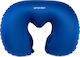 Spokey Travel Pillow Travel Set Pillow 45.2x28....