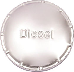 Autoline Τάπα Ρεζερβουάρ Diesel Φορτηγού Universal 78mm