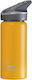 Laken Jannu cap Recyclable Bottle Thermos Stain...