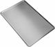 Smeg Perforated Aluminum Baking Tray W60xD40cm