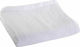 Nef-Nef Homeware Summer Time Κουβέρτα Πικέ Μονή 170x240εκ. White