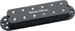 Seymour Duncan JB Jr Strat Humbucker Мост Passive Seymour Duncan JB Jr Strat Humbucker Мост Passive