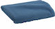 Nef-Nef Cool Blanket Pique Single 160x240cm. 027989 Jean