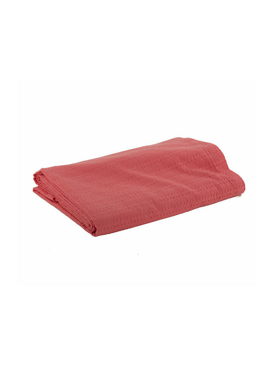 Nef-Nef Cool Blanket Pique Single 160x240cm. 02...