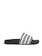 Adidas Adilette Frauen Flip Flops Core Black