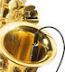 Barcus Berry C5200 Single Coil